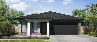 Millfield 4Habitaciones Amazing Single Storey House for sale in Millfield - Registered