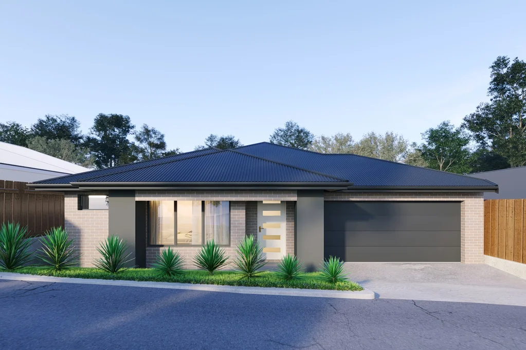 Canadian 4Moenga Your Dream Home Awaits