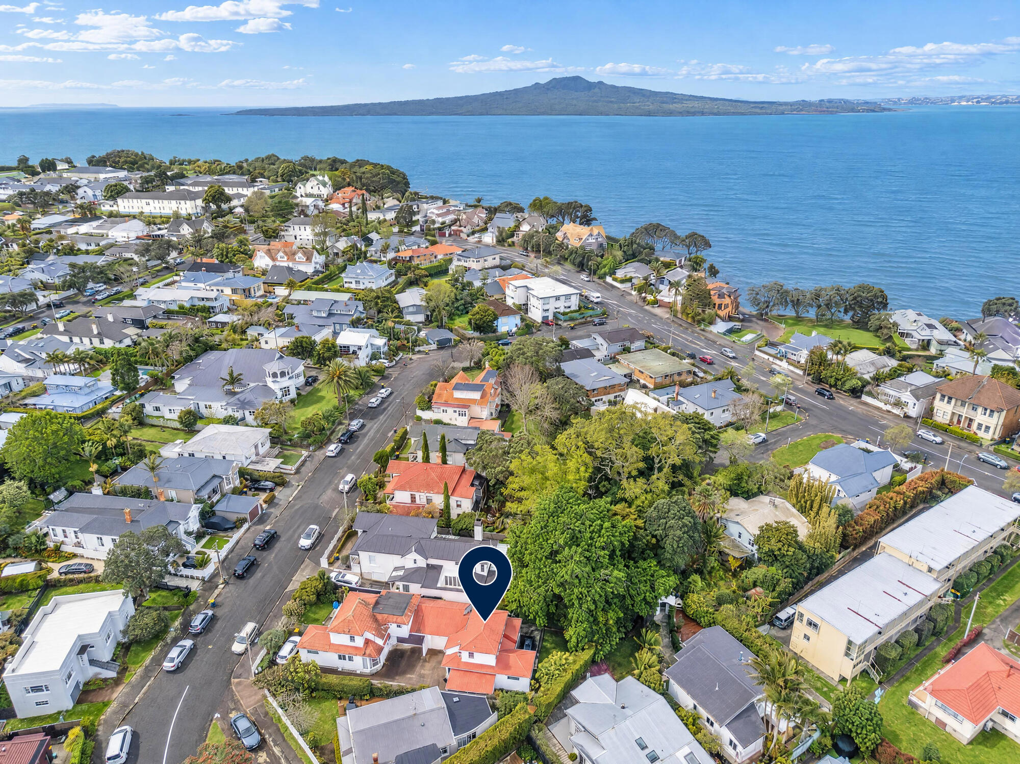 3/9 Grove Road, Devonport, photo 18