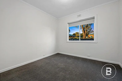 5 Regent Street, Kangaroo Flat, VIC 3555, 2 침실, 1 욕실, House