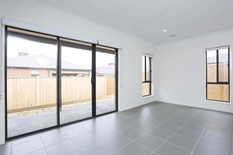 53 WAGNER DR, WERRIBEE VIC 3030, 0 રૂમ, 0 બાથરૂમ, House