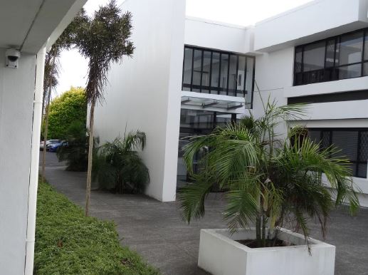 3 Owens Road, Epsom, Auckland, 0 غرف, 0 حمامات