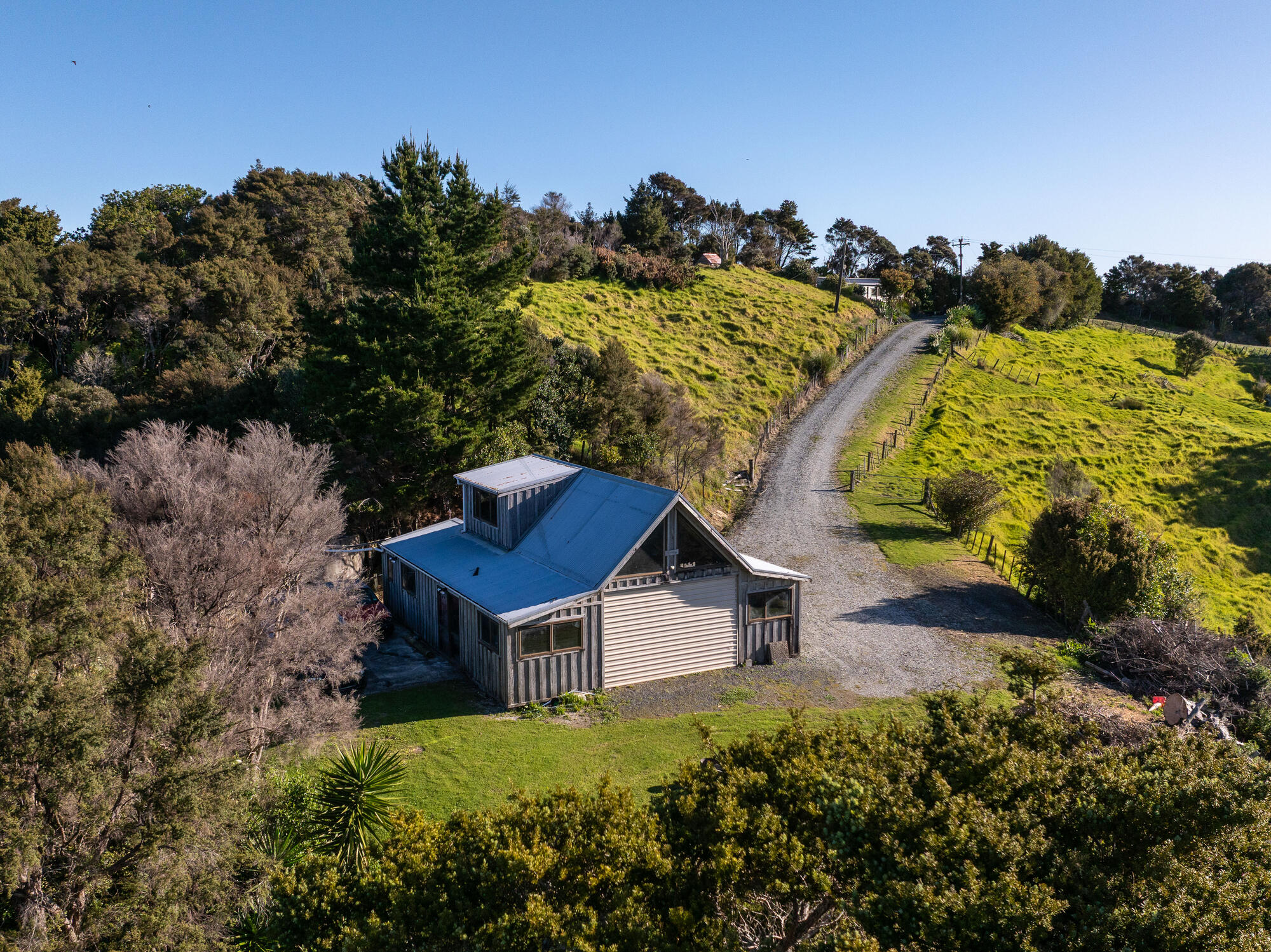 11 Ngarewa Drive, Mahurangi West, photo 17