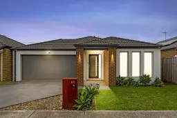 68 Quarters Boulevard, Cranbourne West