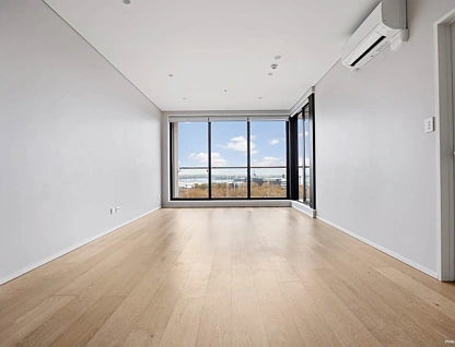 801/70 Sales Street, Auckland Central, Auckland City, 2 Kuwarto, 2 Banyo, Apartment