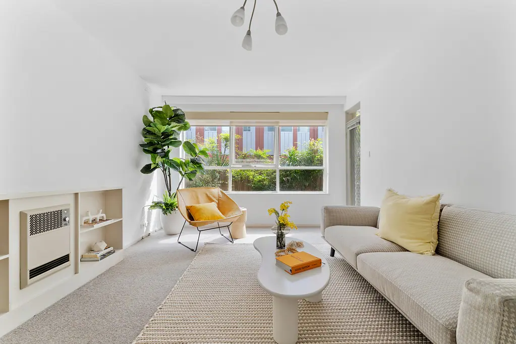 3/32 The Avenue, Windsor, VIC 3181