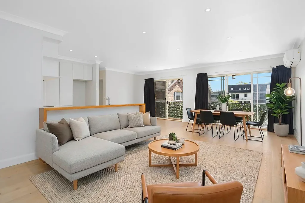 13/22-24 Dianella Street, Caringbah, NSW 2229