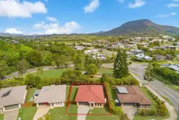 4 SOMERVILLE CCT, Murwillumbah