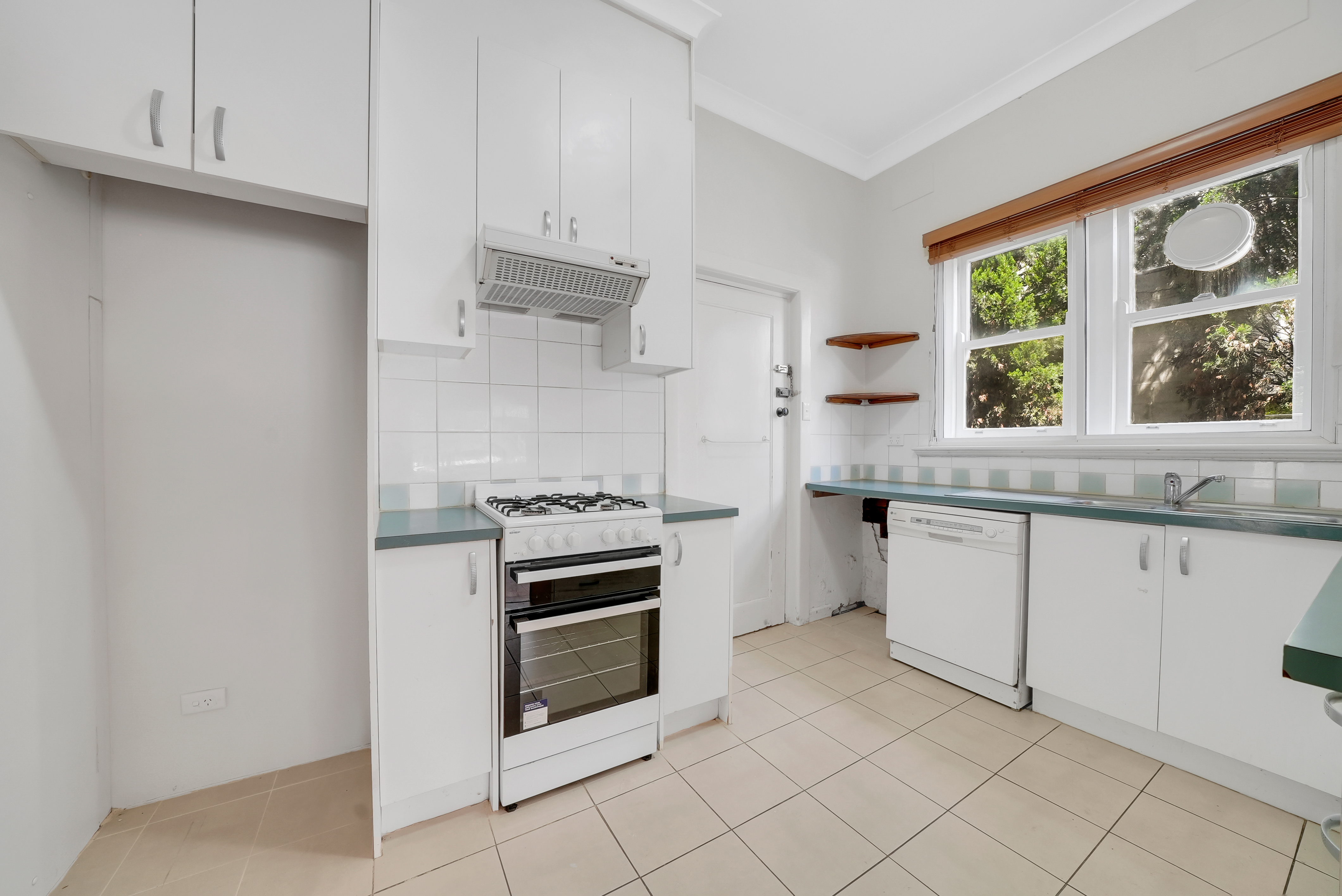 976-978 GLEN HUNTLY RD, CAULFIELD SOUTH VIC 3162, 0房, 0浴, Unit