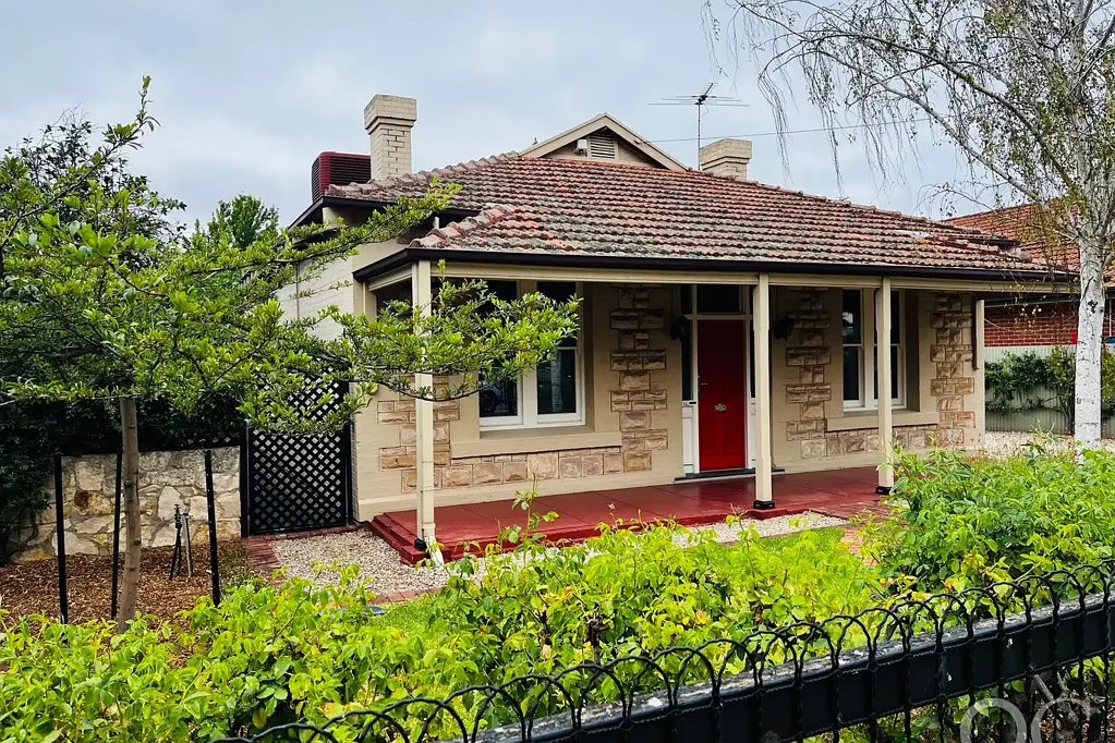 30 Second Avenue, Forestville, SA 5035