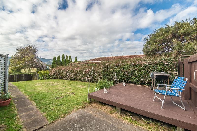 2/29 Teoti Street, Paraparaumu Beach, Kapiti Coast, 3房, 1浴