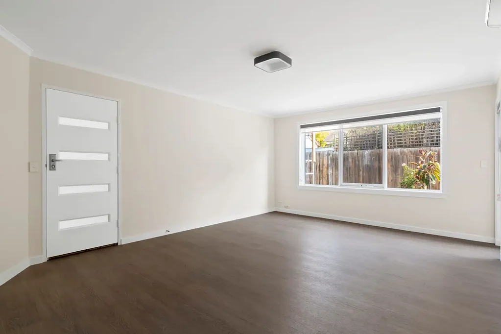 Spacious Boutique Apartment