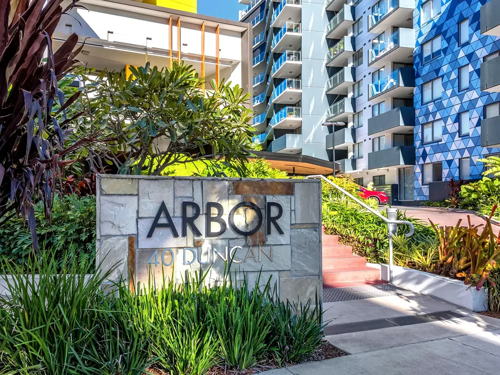 30907/40 Duncan Street, West End, QLD 4101
