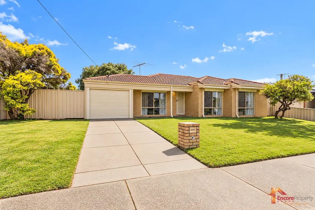 Waikiki 3ਬੈੱਡਰੂਮ WAIKIKI 3 X 1 HOME FOR SALE