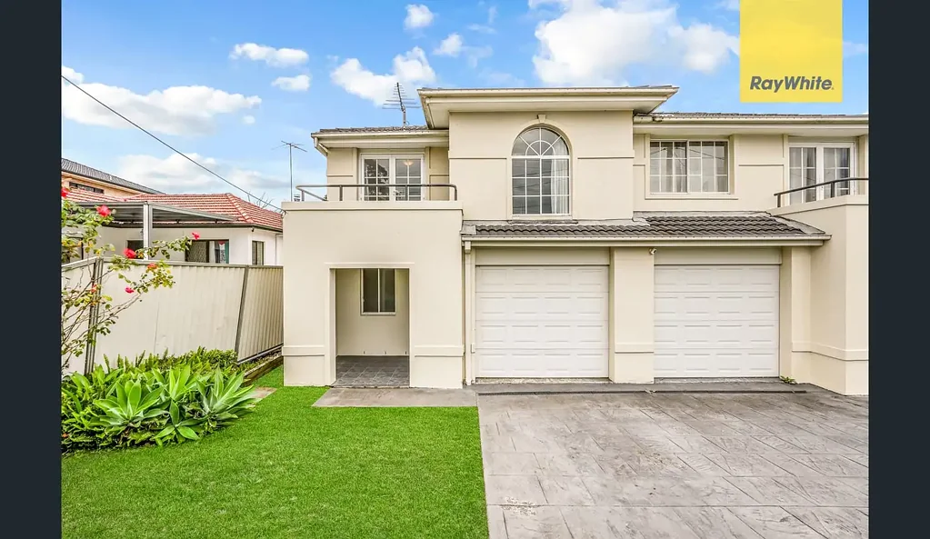 Spacious Family Home in Prime Location