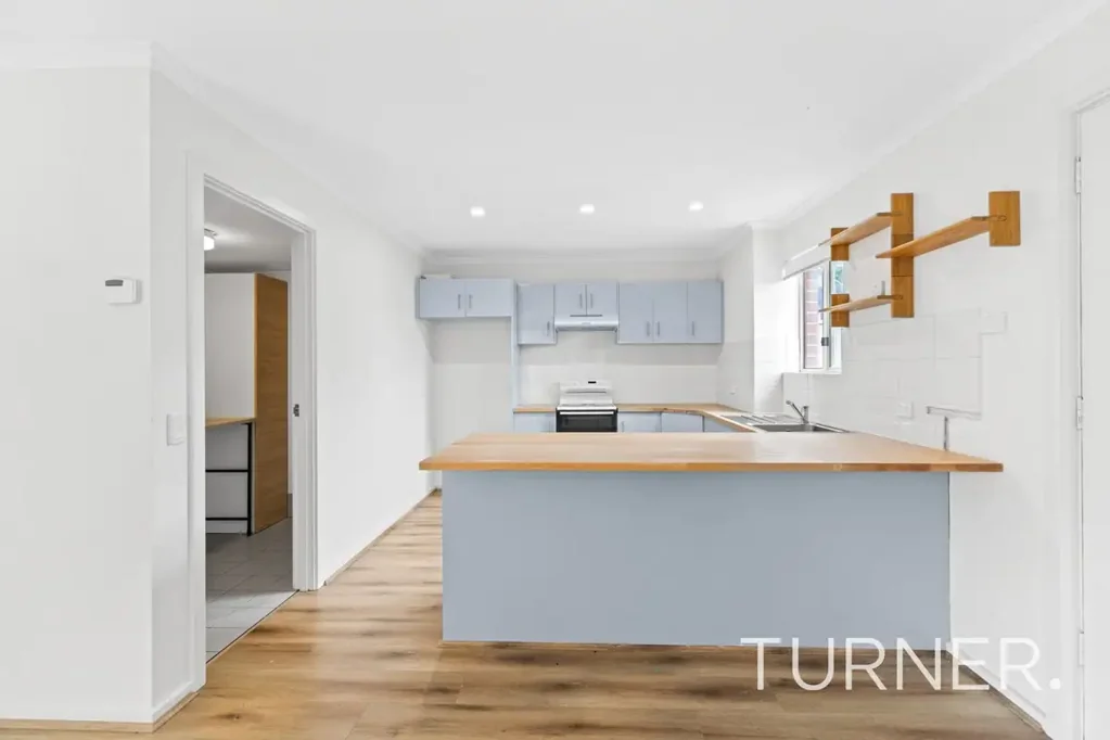20 Junction Lane, Mile End, SA 5031