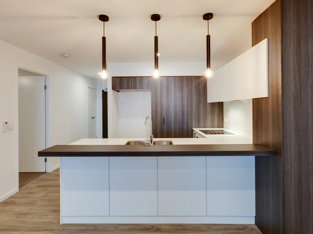 Cannon Hill 2 Bedroom MODERN TWO BEDROOM APARTMENT IN PRIME LOCATION