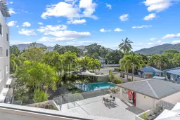 217/331-337 Lake Street, Cairns North