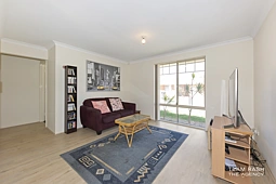 9/33 Seaforth Avenue, Gosnells