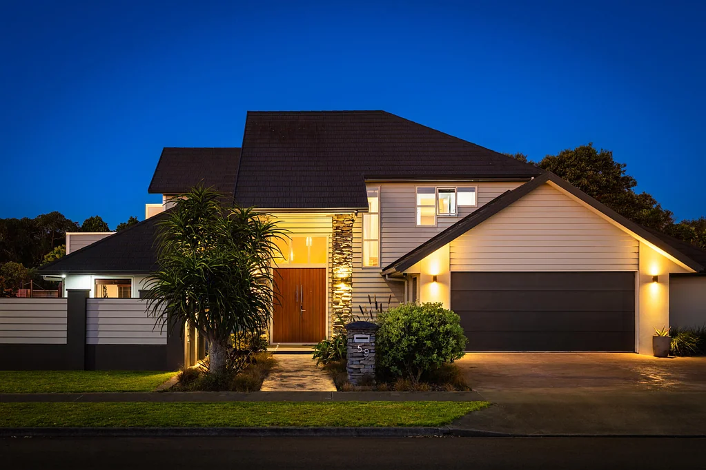59 Kotuku Drive, Paraparaumu Beach, Kapiti Coast, Wellington