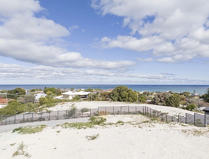 Lot 3/9 Hickory Road, Quinns Rocks, Wanneroo, 0 chambres, 0 salles de bain, Section
