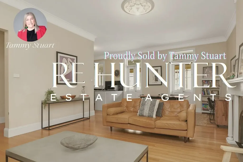 4/333 High Street, Maitland, NSW 2320