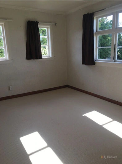 Charming Two-Bedroom Cottage on a Spacious Section
