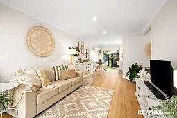 19/8 Gemview Street, Calamvale