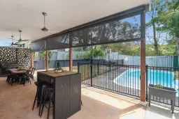 19 VERA AVE, Lemon Tree Passage