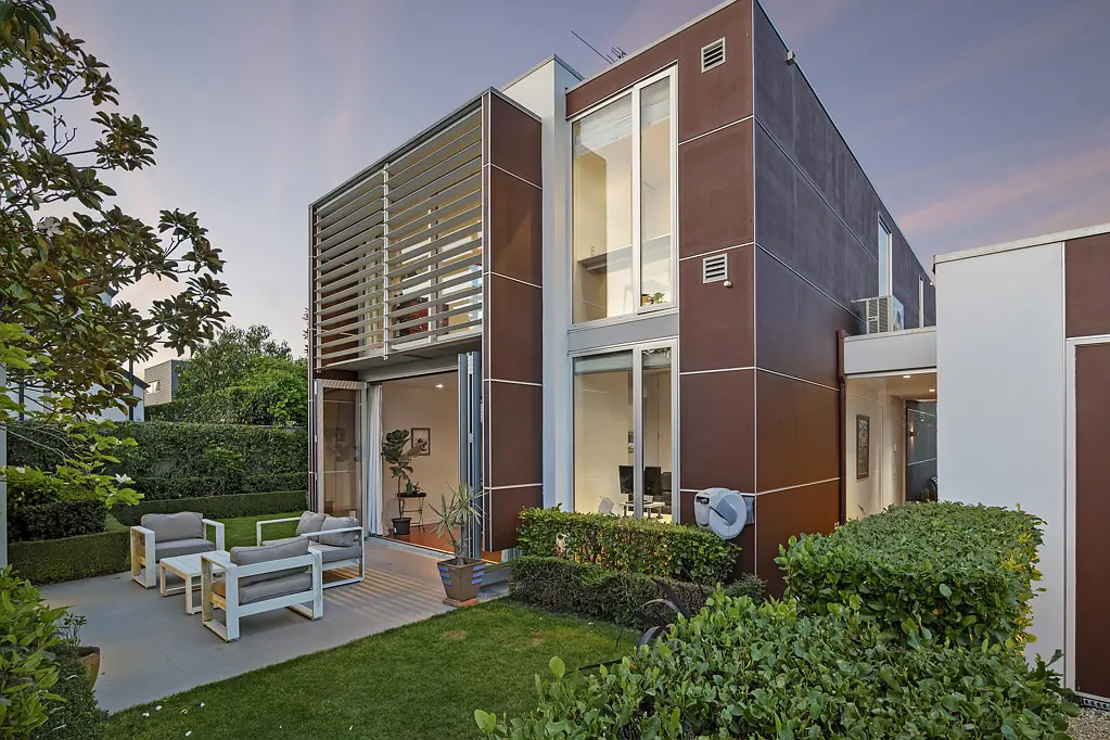 67 Browns Road, Merivale, Christchurch, Canterbury