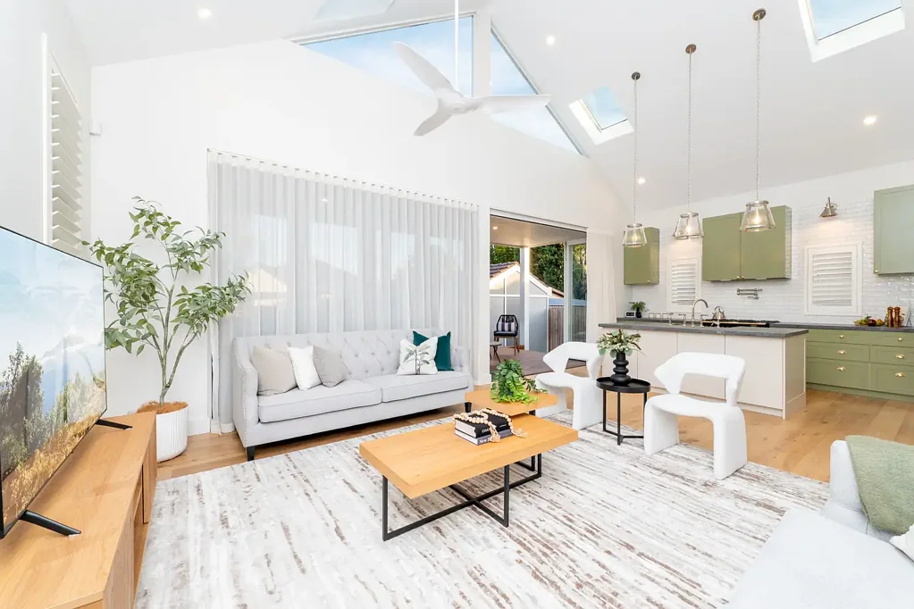 3 Henry Lawson Avenue, Abbotsford, NSW 2046