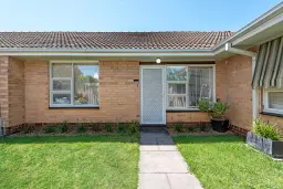 4/6 Golflands Terrace, Glenelg North