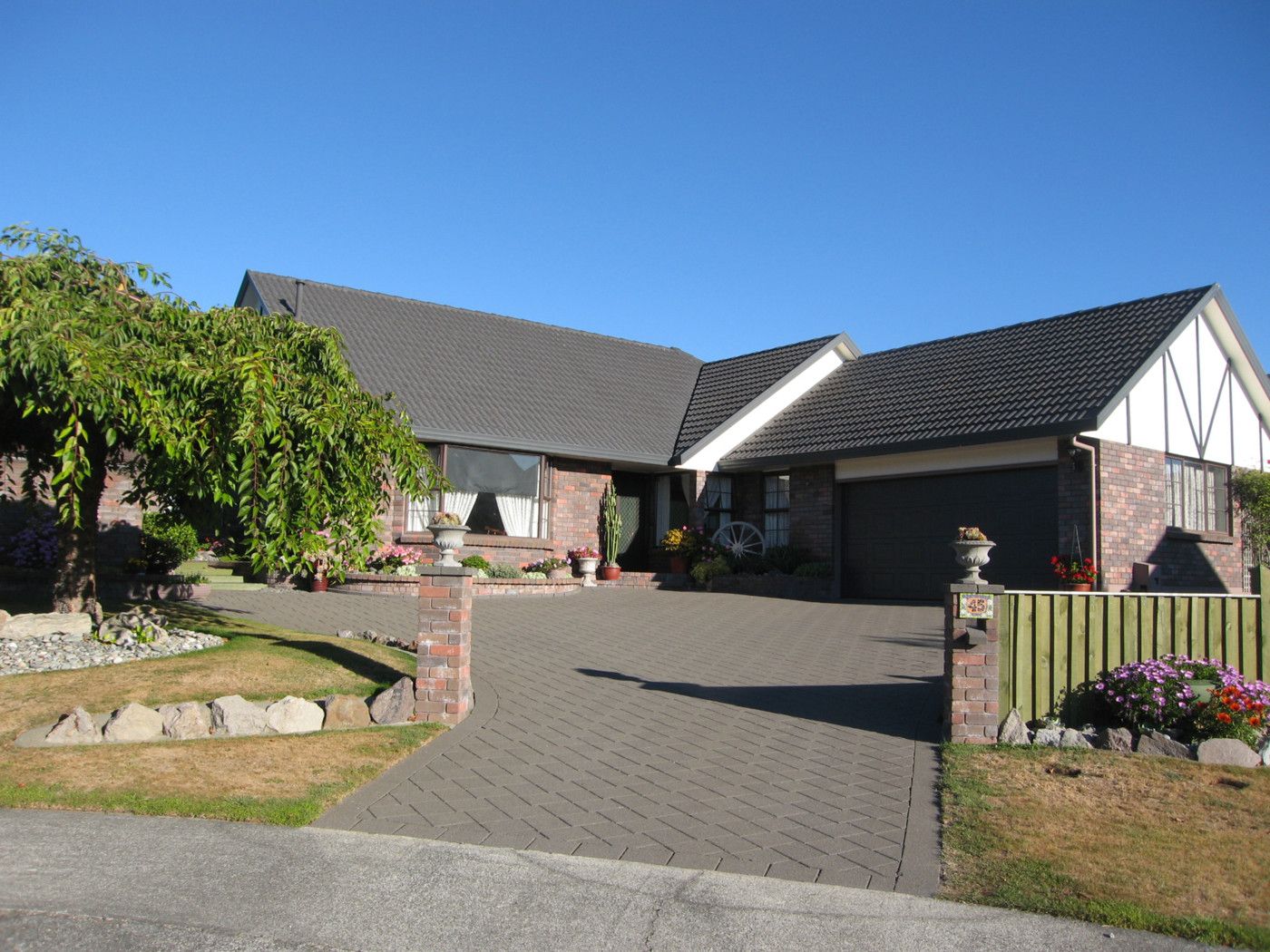 45 Thelma Place, Lynmore, Rotorua, 3 rūma, 2 rūma horoi