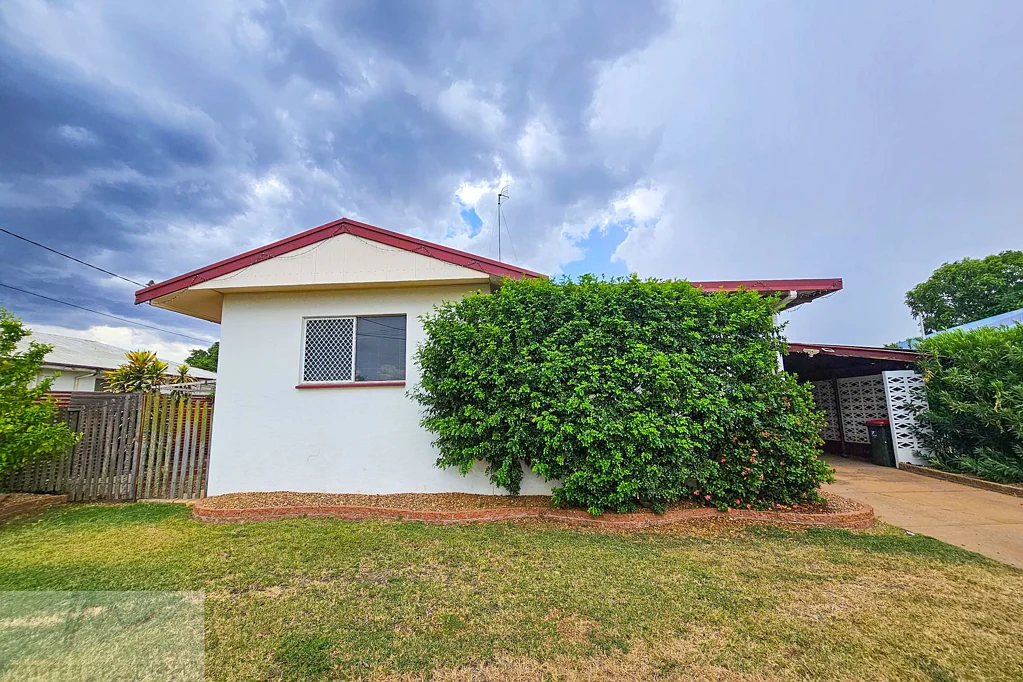 Mount Isa 3ਬੈੱਡਰੂਮ Perfectly Priced on Pelican