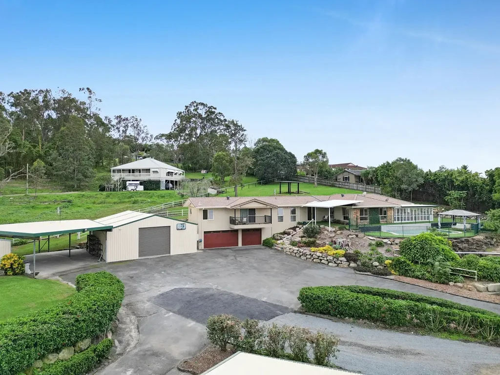 7-9 Underhill Place, Tallai, QLD 4213