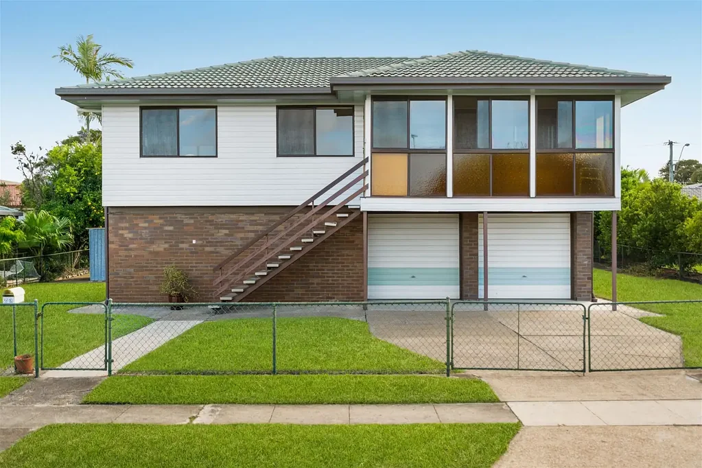 72 Patrea Street, Banyo, QLD 4014