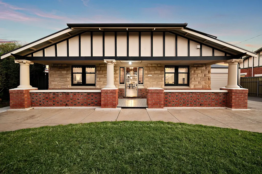 7 Holden Avenue, Woodville West, SA 5011