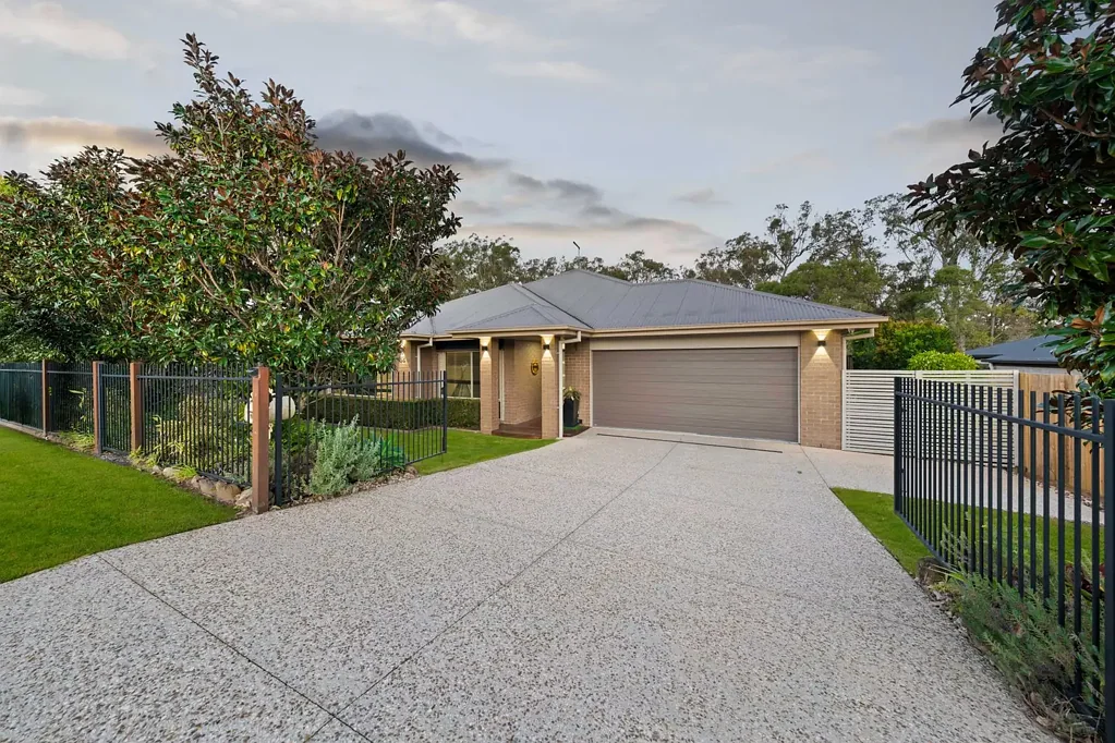 162 Balthazar Circuit, Mount Cotton, QLD 4165