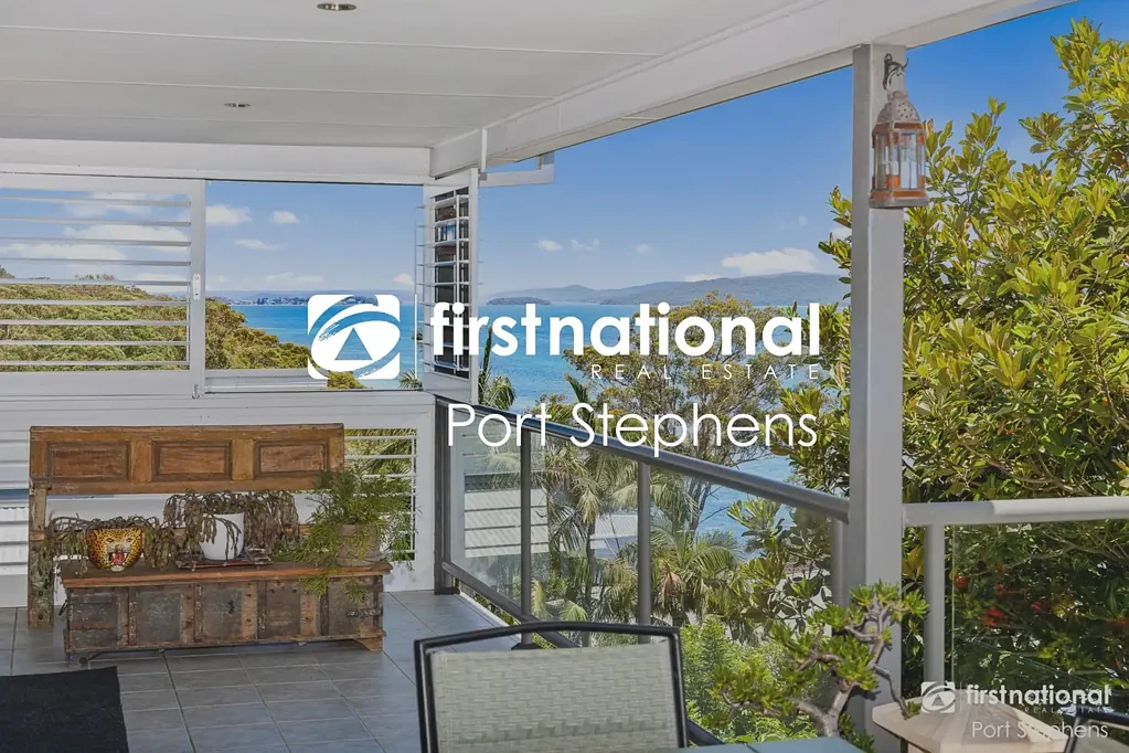120 Government Road, Nelson Bay, NSW 2315