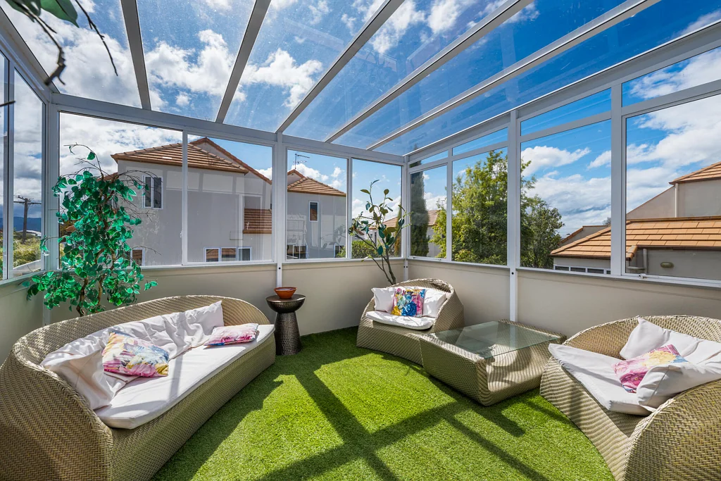 Blenheim Central 3房  Central value - Price Reduced!
