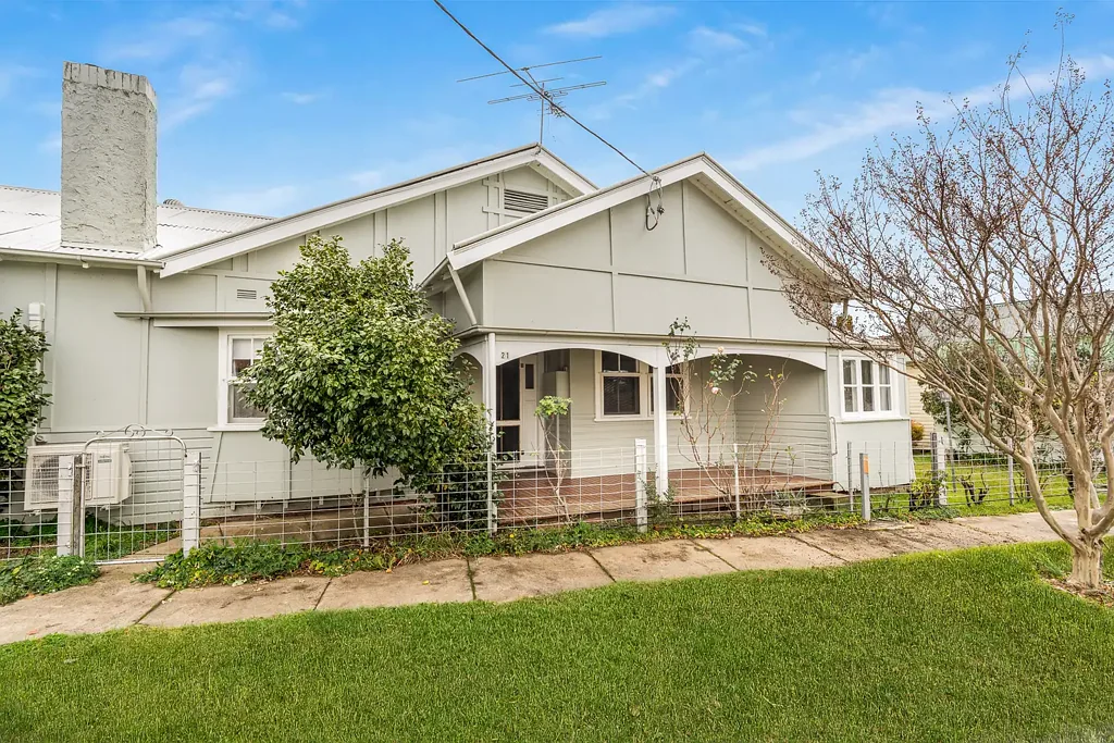 Lyndhurst 4침실 Grand Historic Residence with Endless Charm and Space