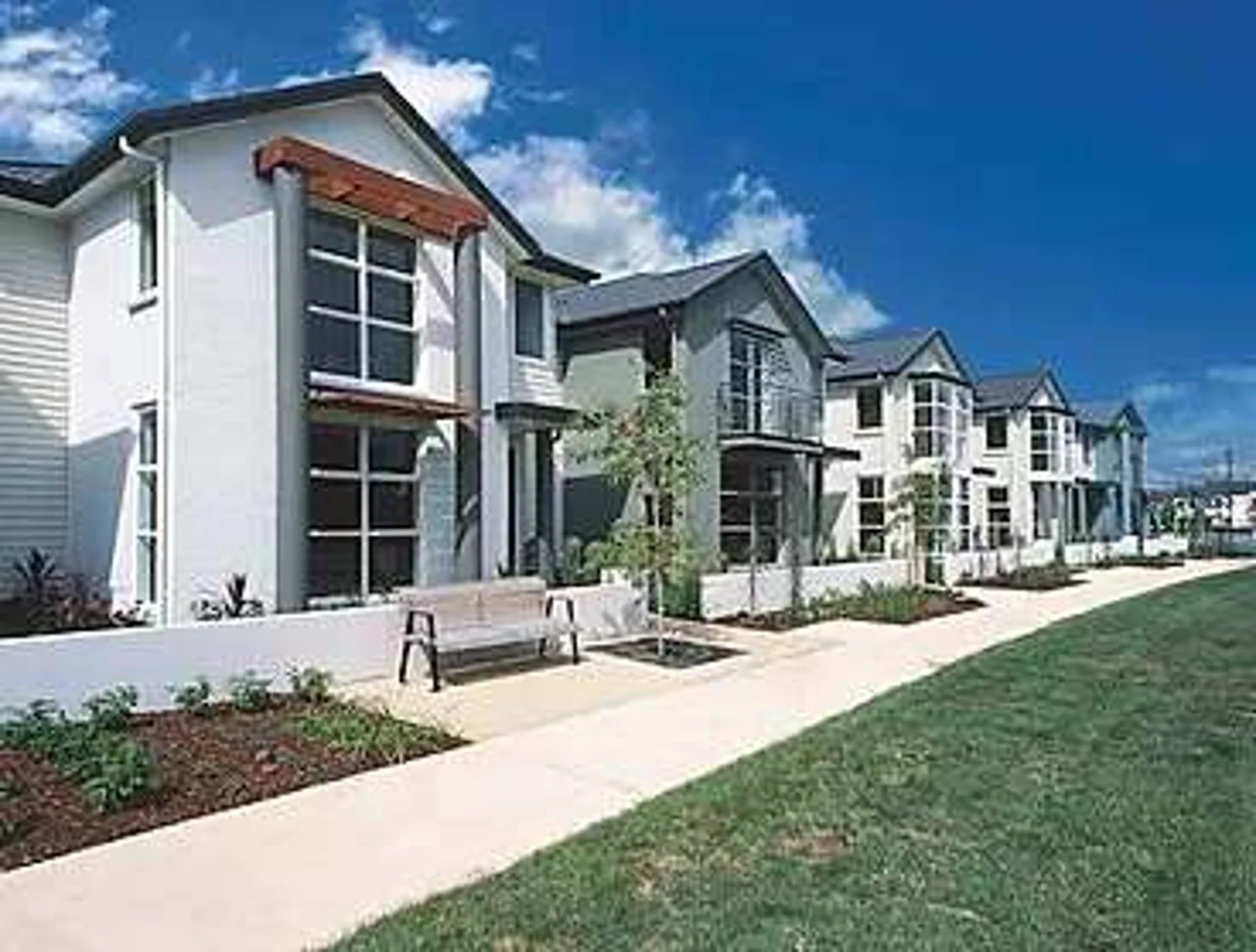 DreamHome Group景宏集团分割推荐，如何让你的房产更值钱！