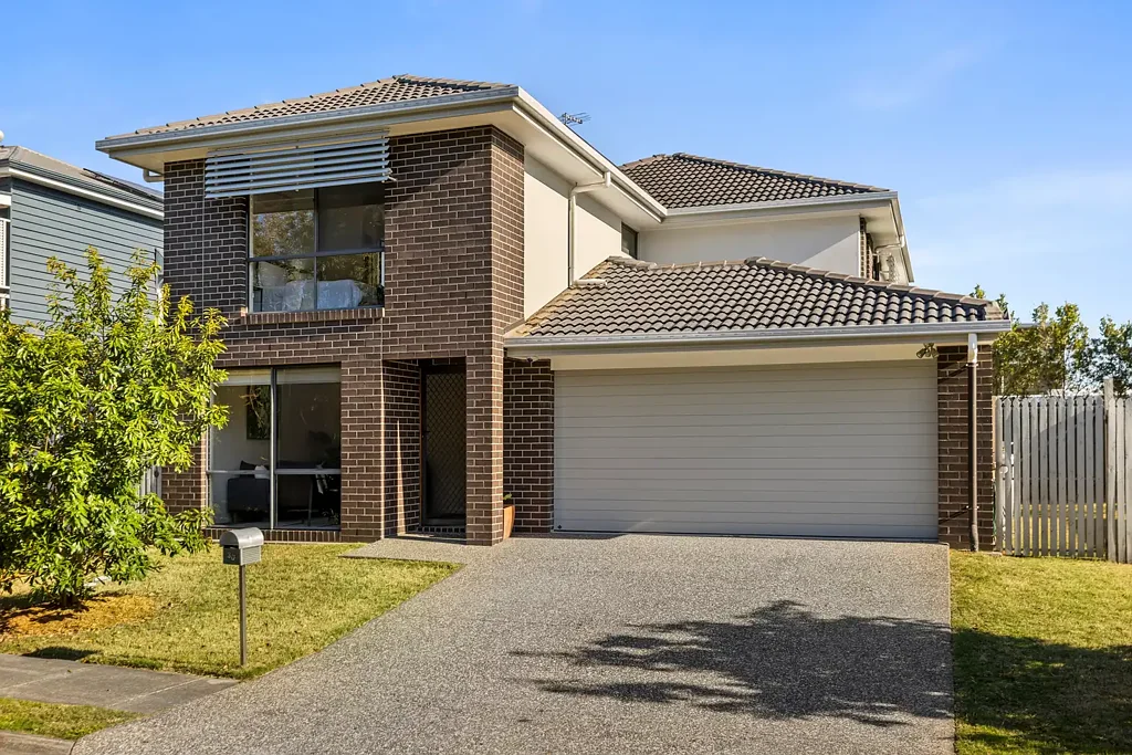 30 Brevis Lane, Enoggera, QLD 4051