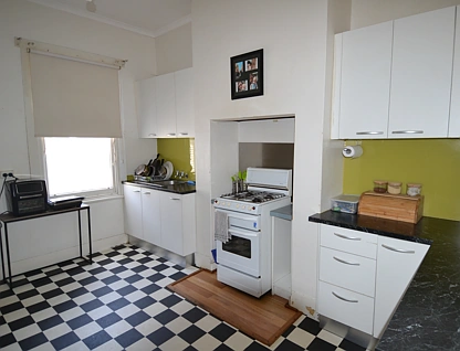 9 Hornsey Avenue, East Launceston, Launceston and North East, 3 ਕਮਰੇ, 1 ਬਾਥਰੂਮ, House