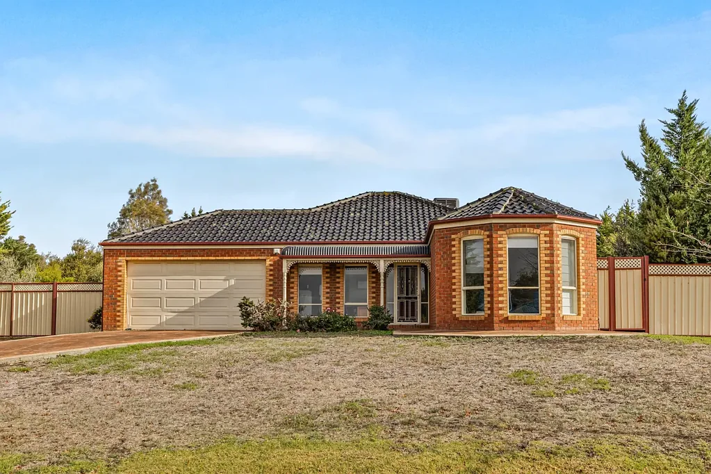 13 The Village Green, Sunbury, VIC 3429