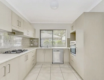 ID:21136934/6 White Ibis Drive, Griffin, Moreton Bay Region, 3房, 2浴, Townhouse