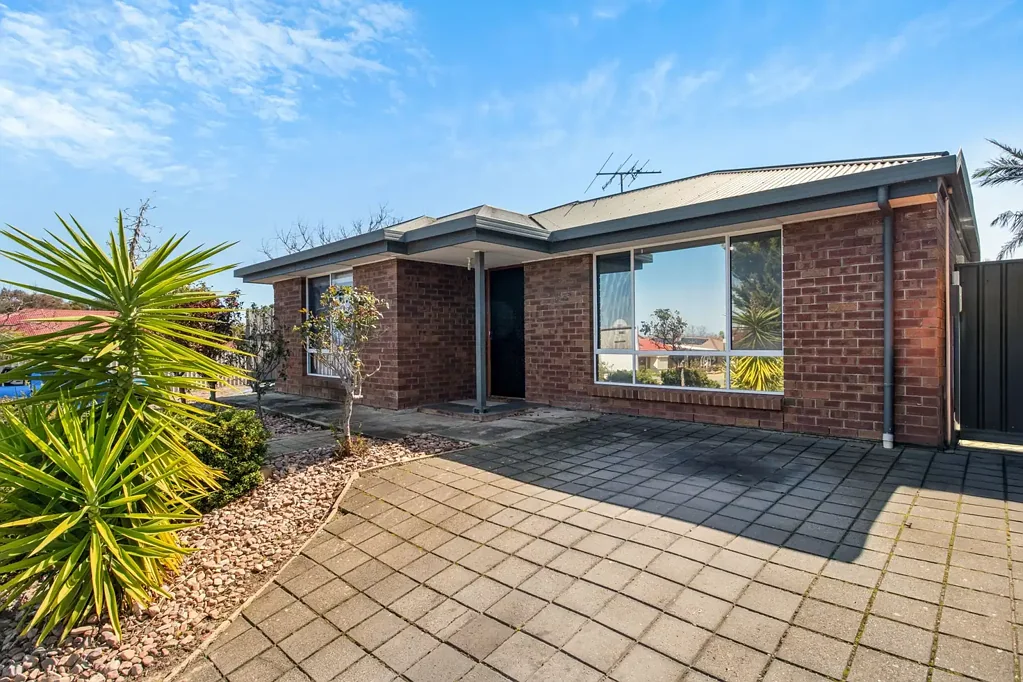 1 Ryan Close, Noarlunga Downs, SA 5168