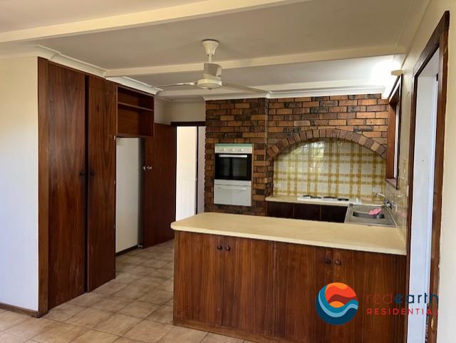 36 ACKLAND RD, MOUNT TARCOOLA WA 6530, 0 chambres, 0 salles de bain, House