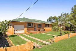 8 Jean Street, Harristown