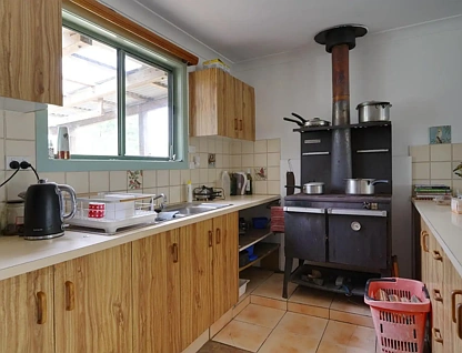 829 Barry Road, Hanging Rock, NSW 2340, 3房, 1浴, Lifestyle Section